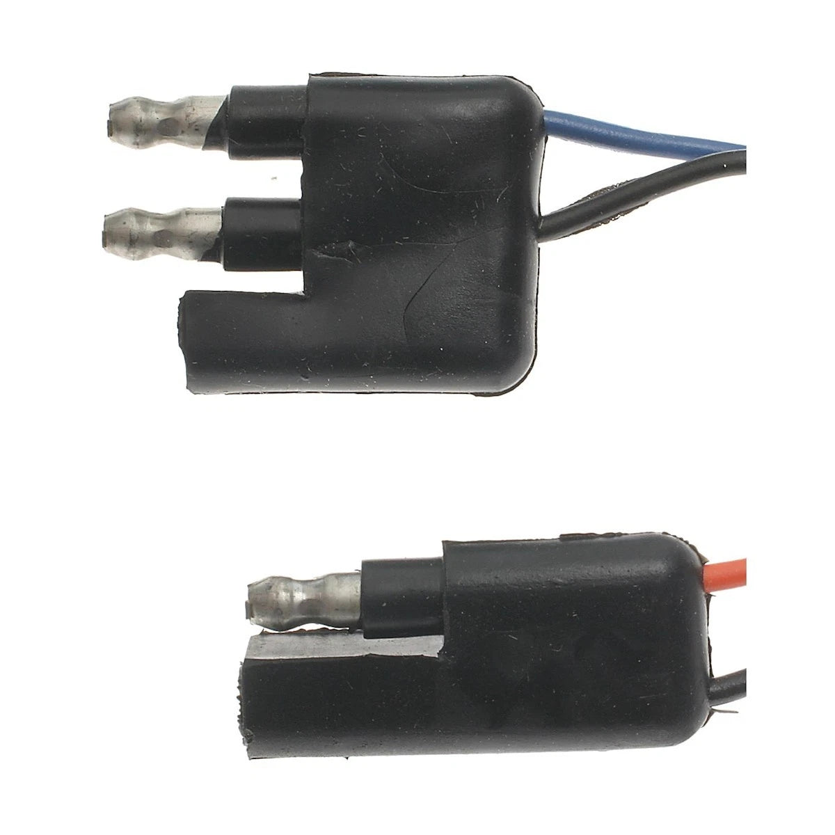 LX-113 Pickup Coil for Chrysler Town & Country (1980–1989)