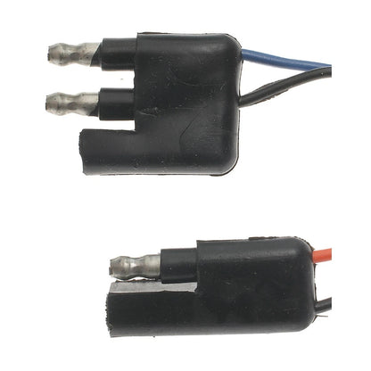LX-113 Pickup Coil for Chrysler Town & Country (1980–1989)