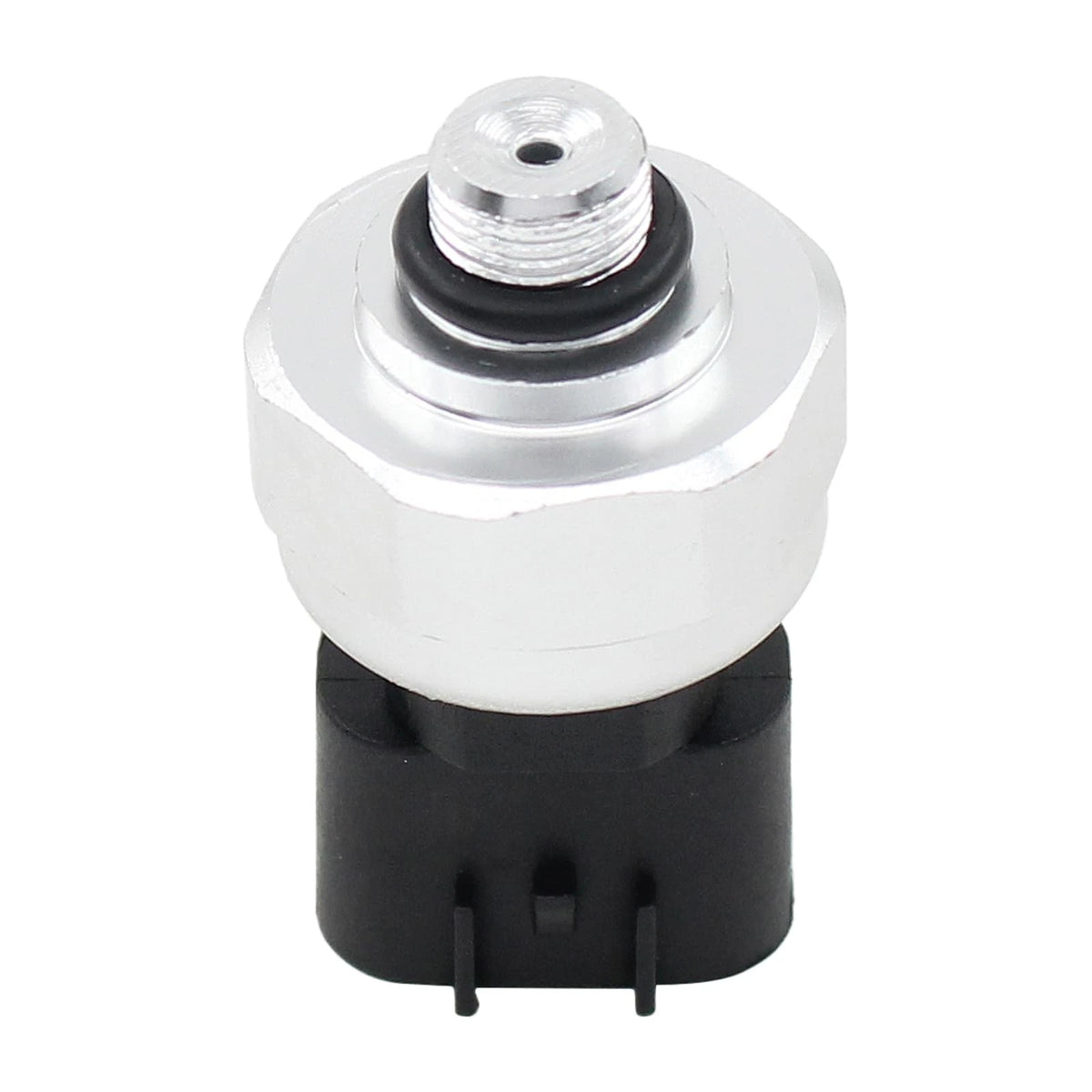 A/C Pressure Sensor Switch for Toyota Avalon