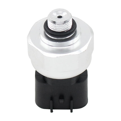 A/C Pressure Sensor Switch for Toyota Avalon