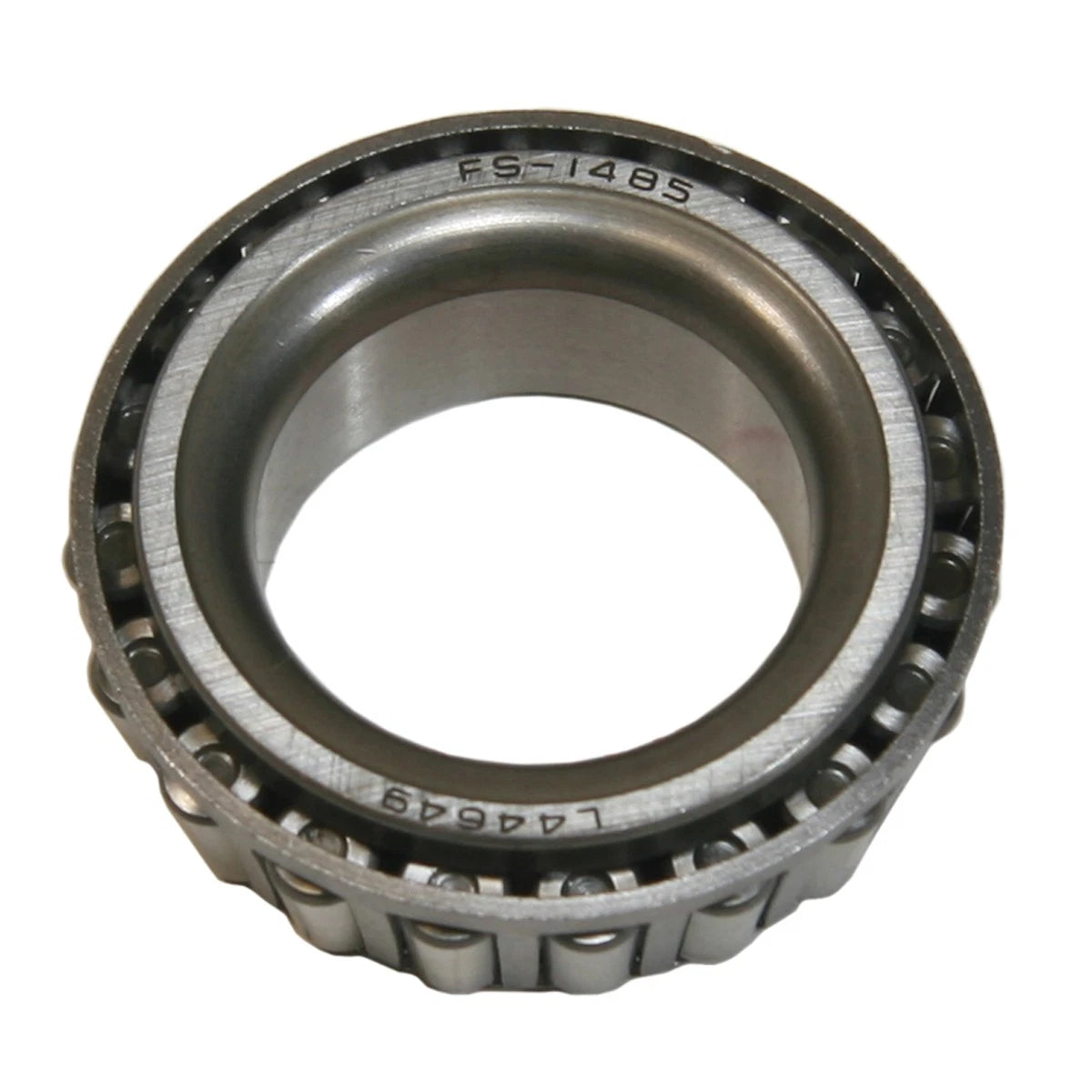 ATV Cone Tapered Roller Bearing for Polaris (Replaces OEM# 3554509, FS-1485)