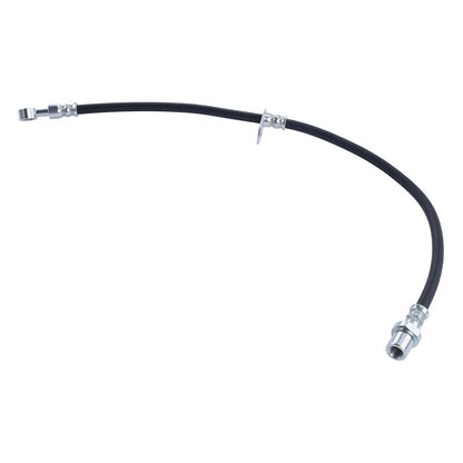 Brake Line Front Passenger Right for Subaru Tribeca B9 (2006–2007) 17981982, 2205083, H620847, 26540XA00A9E