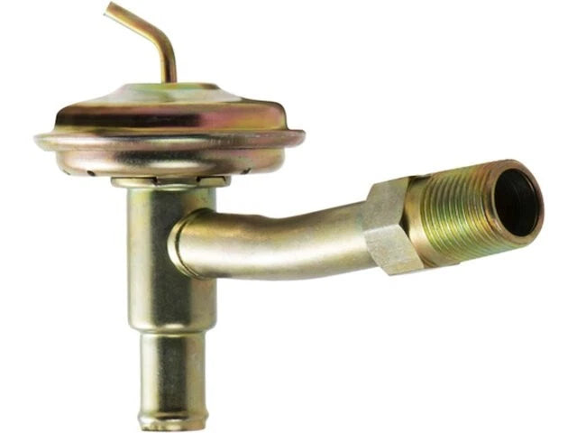 Heater Valve for Chevrolet Malibu (1978–1980) 31733TYBK