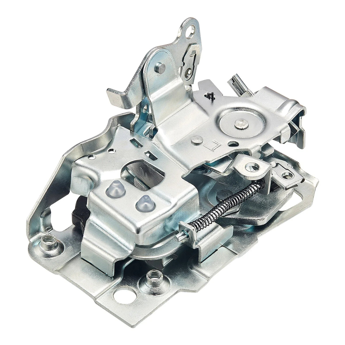 Front Left Door Latch 940-102 for Chevrolet Tahoe (1995–2000)