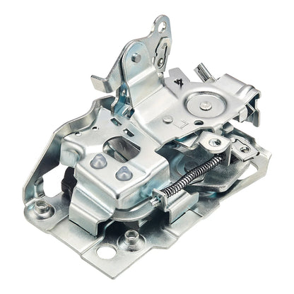 Front Left Door Latch 940-102 for Chevrolet Tahoe (1995–2000)