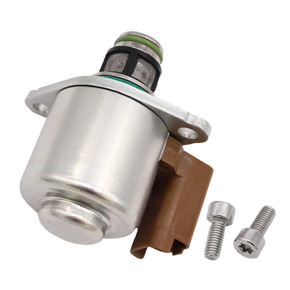 Fuel Suction Control Valve for Bobcat S590 S595 S630 S650 S750 E32 E35 E42 (7256772)