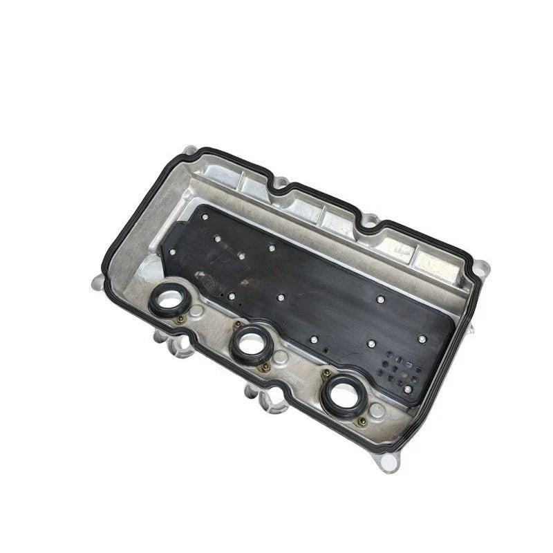 New Valve Cover for Honda Accord Crosstour (2013–2017)