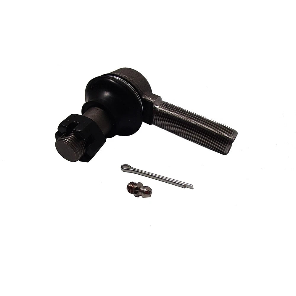 Power Steering Cylinder Tie Rod End for Kubota M5400 M4700
