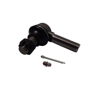 Power Steering Cylinder Tie Rod End for Kubota M5400 M4700