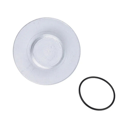 Oil Filter Housing Cap for Toyota Lexus Scion (2003-2023)
