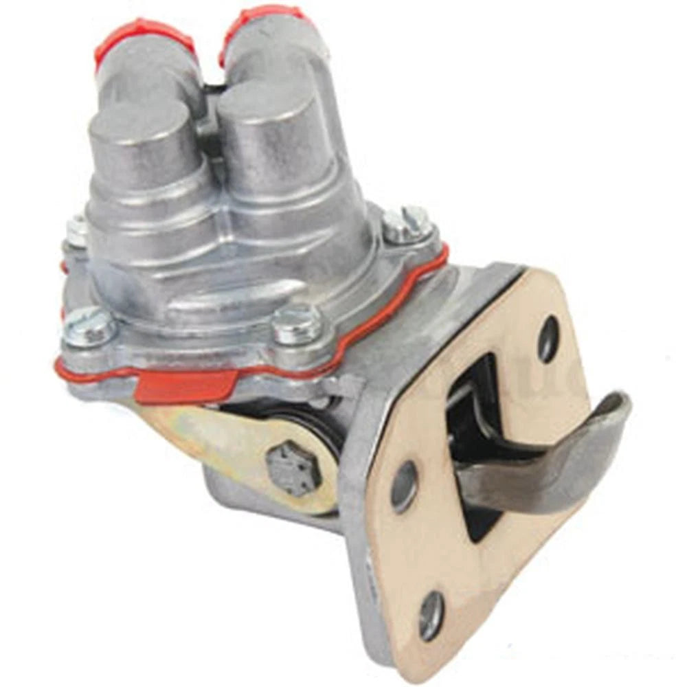 Fuel Pump for Massey Ferguson Tractor (MF 233 234 255T 263 264 354 360 364)
