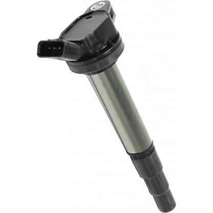 Ignition Coil for Toyota Prius (2010–2015) CLX-M0-USA-REPT504632-CL360A70