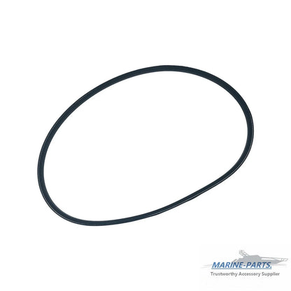 V Belt for Mercury (57-32850, 57-69143T) & Volvo (3852336, 3852106, 3853713)