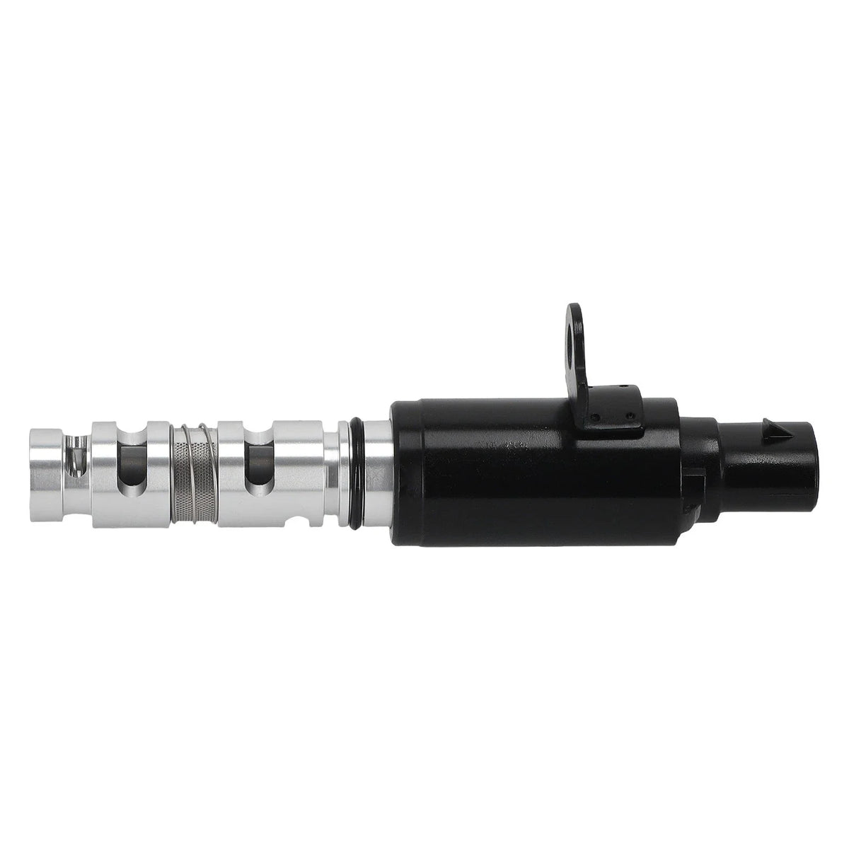 Left Timing Solenoid for Hyundai Santa Fe 3.5L V6 (2010–2012) 243553CAA1