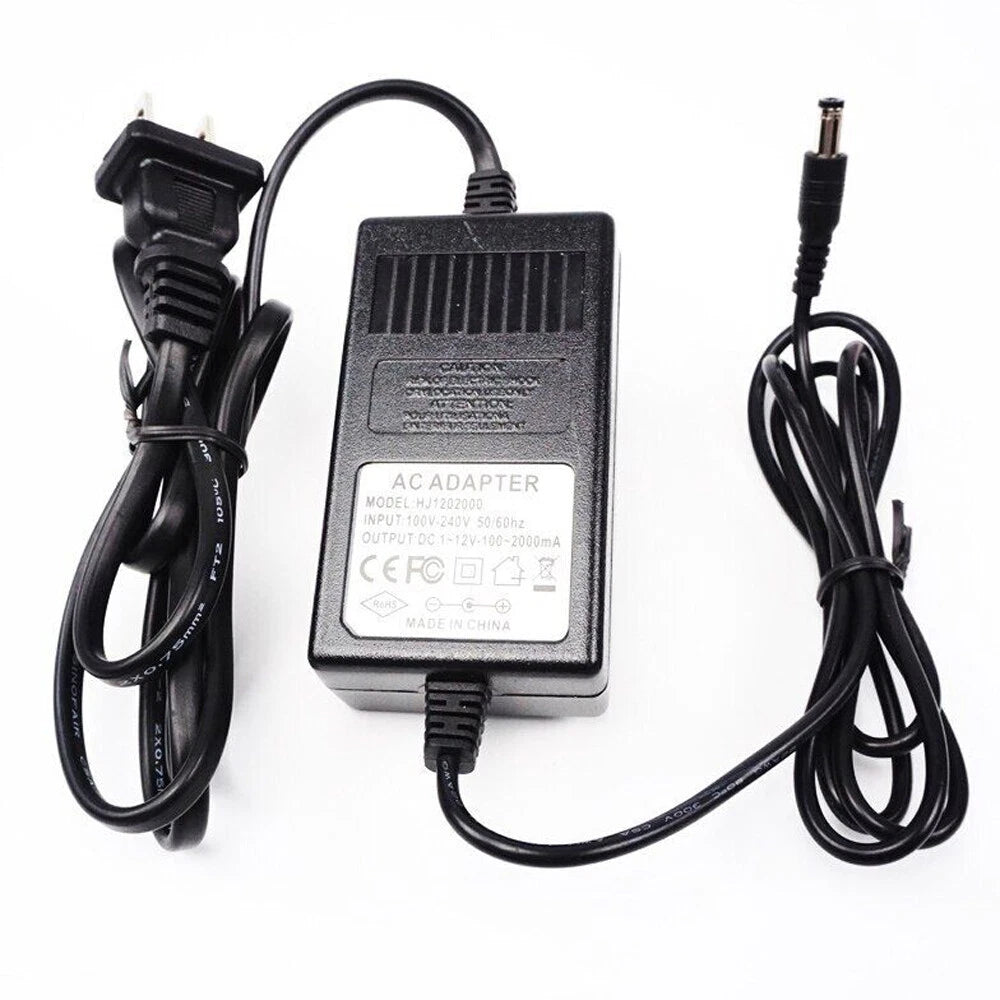 Speed Adjustable Adapter for Universal Sex Machine (Global)