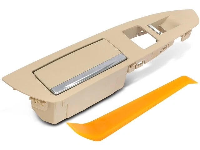 Door Window Switch Panel for BMW 740Li (2013–2015) 84897WNFP