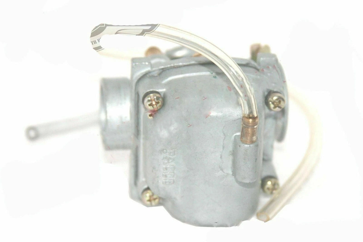 Carburettor Assembly for Hero Puch Moped Scooter