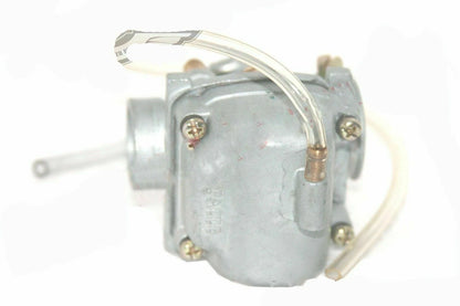 Carburettor Assembly for Hero Puch Moped Scooter