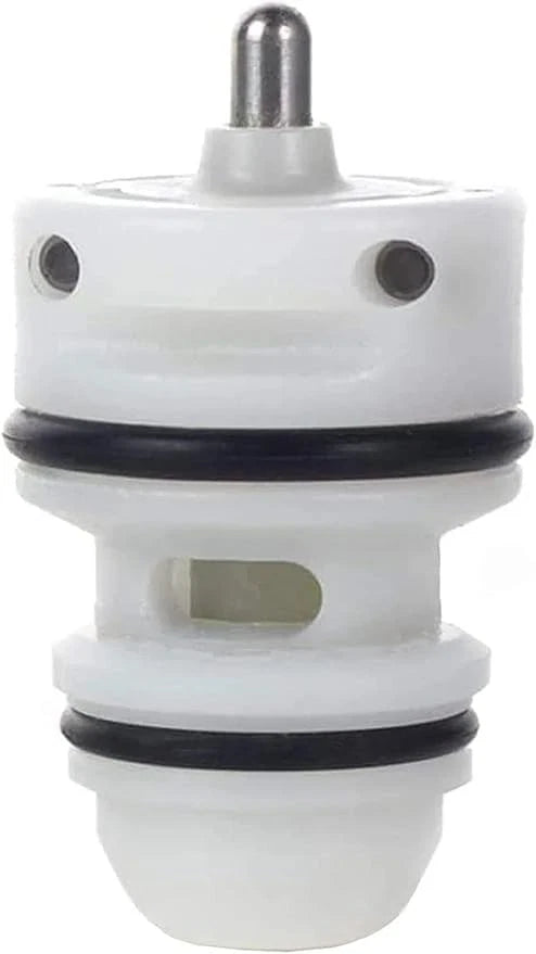 O-Ring Rebuild Kit for Bostitch F33PT F28WW