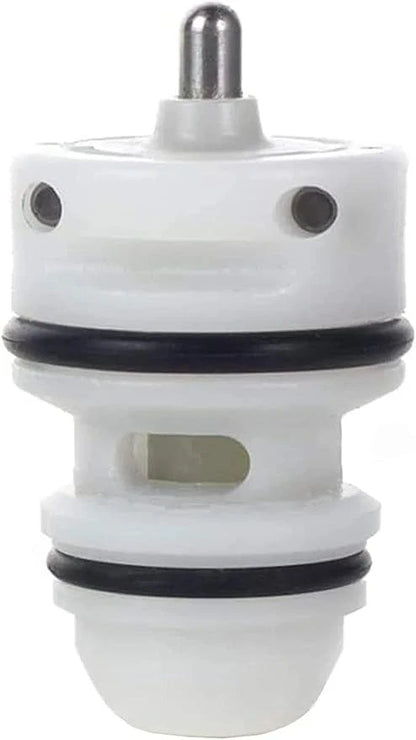 O-Ring Rebuild Kit for Bostitch F33PT F28WW