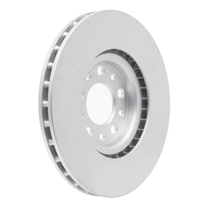 R1 Concepts Brake Disc for (RRE-39025, 51767382, 51963548)