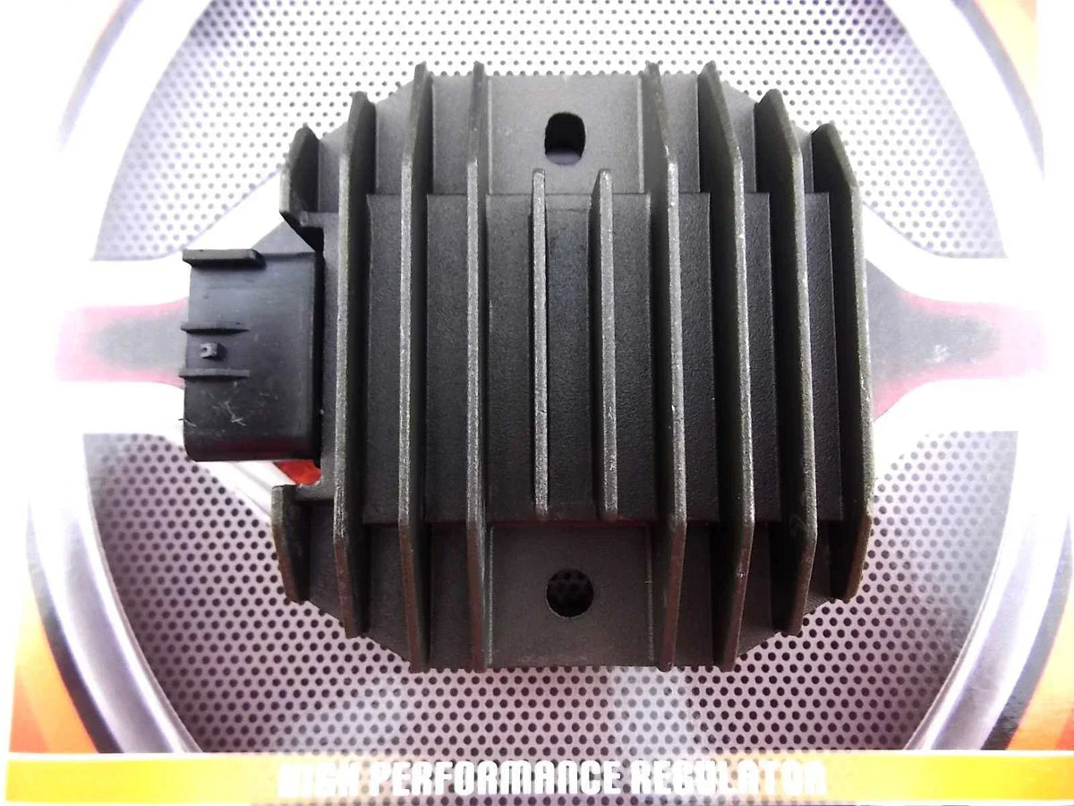 Regulator Rectifier Assembly for Arctic Cat 650 TRV H1 LE (2007-2009)