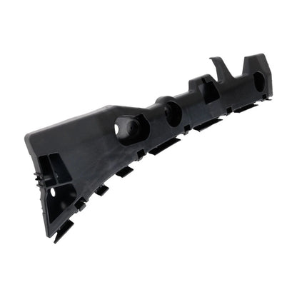 Bumper Retainer for Toyota Yaris iA (2017–2018) TO1143134, CLX-M0-USA-RT76330041-CL360A72