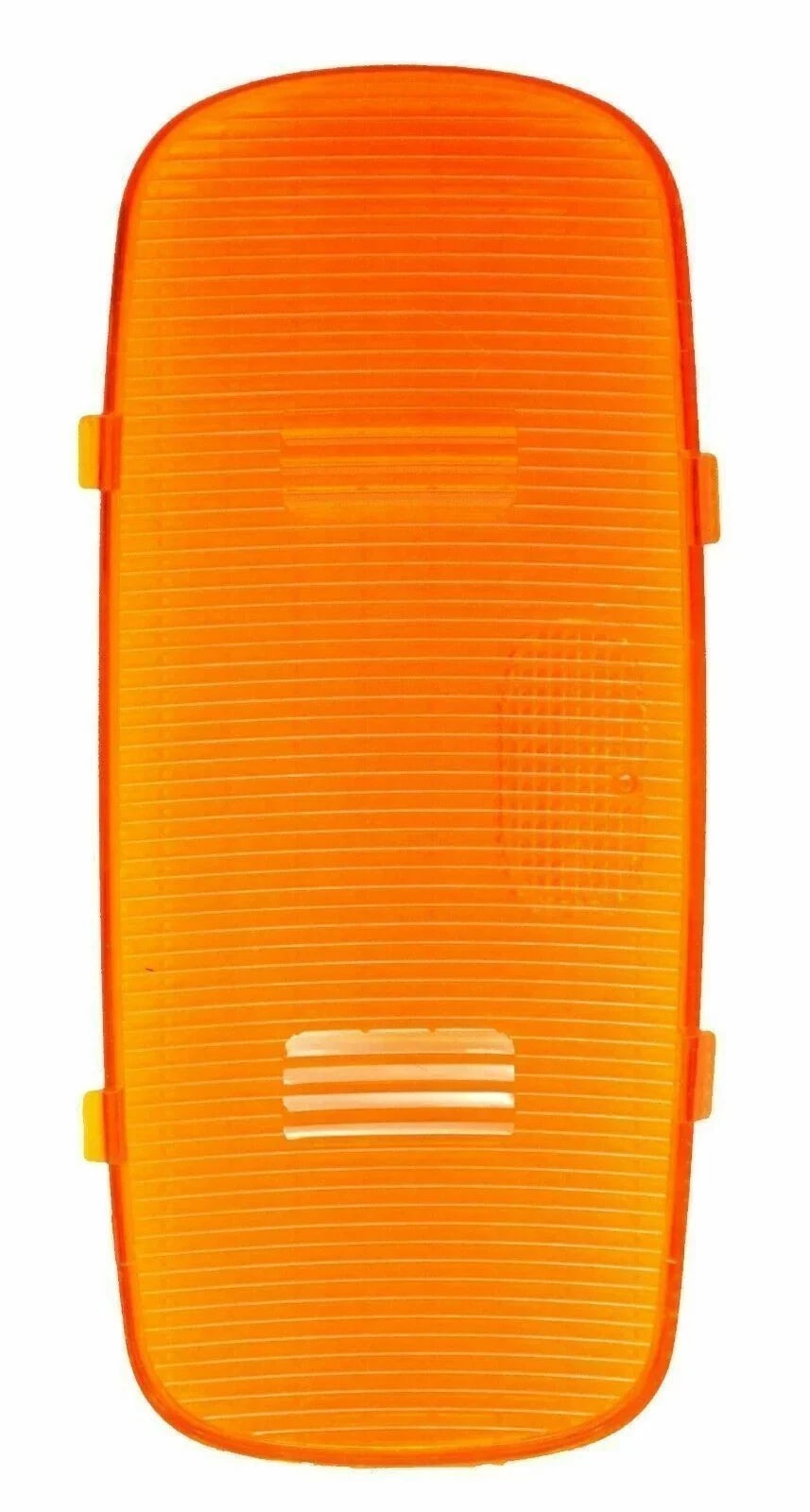 GG Dome Light Lens for Peterbilt 379 378 357 385 (69020)