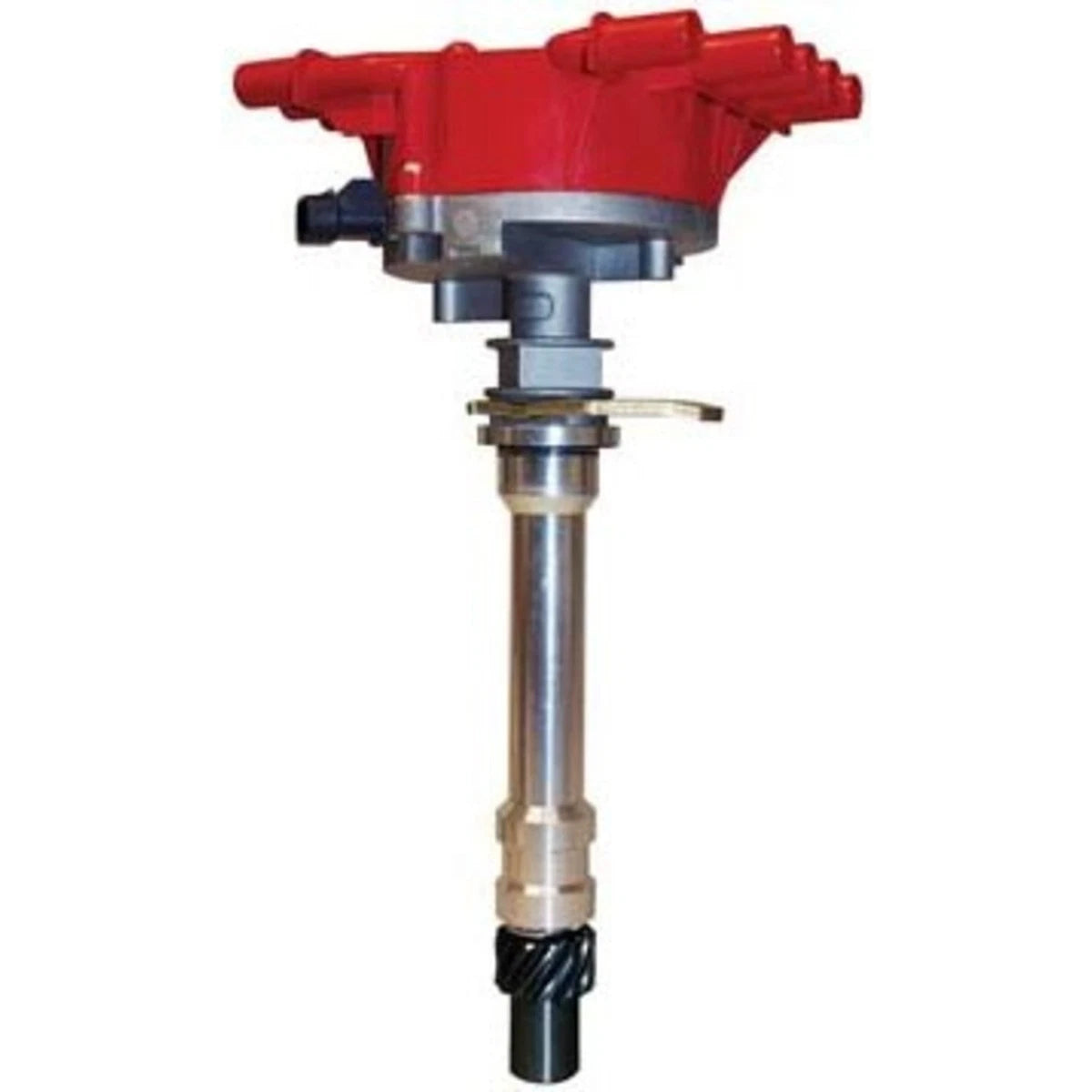 MSD Distributor 5592 for Chevy C1500 C2500 K1500 K2500 Tahoe Savana (1998)