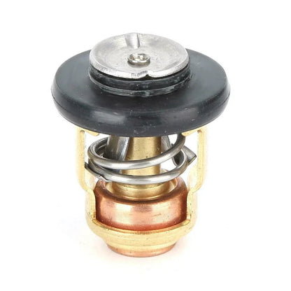 Marine Thermostat for Honda Outboard Motor 25-50 HP (19300-ZV5-043)