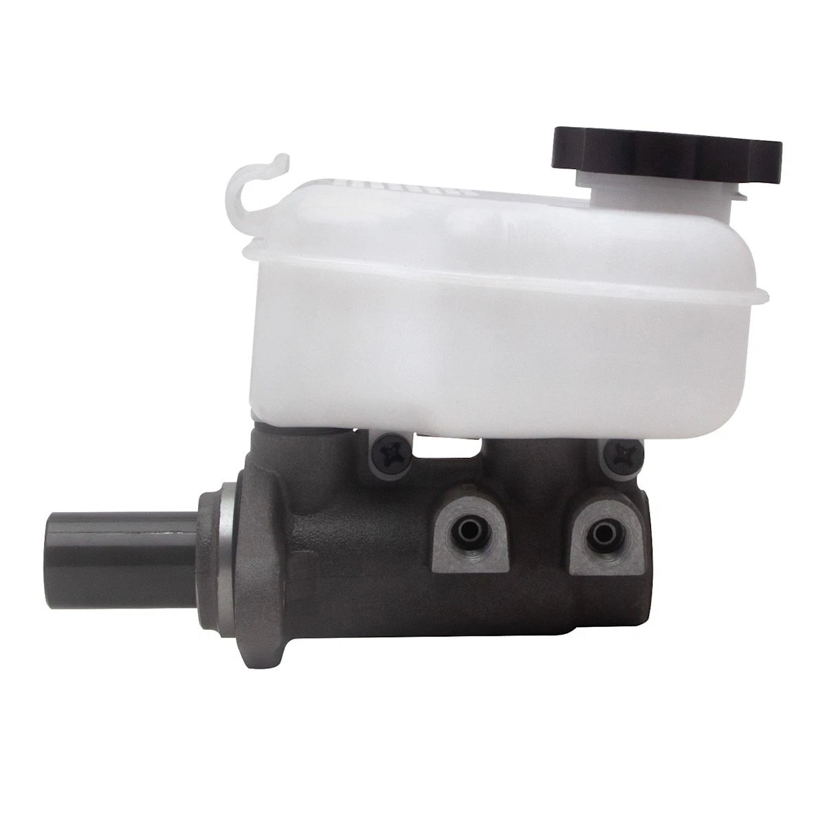BMC-47112 Brake Master Cylinder for Chevy Camaro (2010–2015)