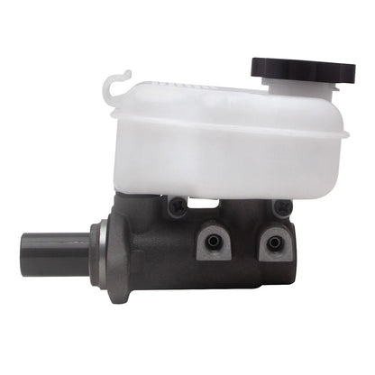BMC-47112 Brake Master Cylinder for Chevy Camaro (2010–2015)