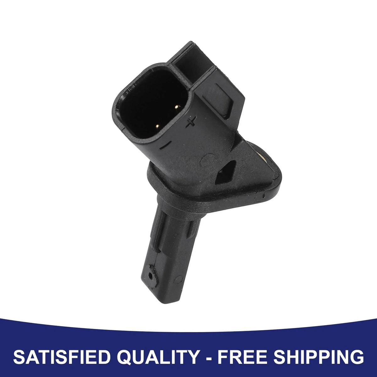 ABS Speed Sensor for Ford Mondeo III (2000–2007)