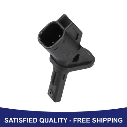 ABS Speed Sensor for Ford Mondeo III (2000–2007)