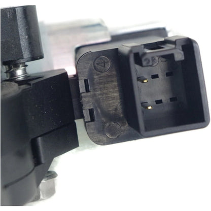 Window Regulator for Mazda RX-8 (2004–2008) CLX-M0-USA-JM491749-CL360A76, MA1551121, MA1356102