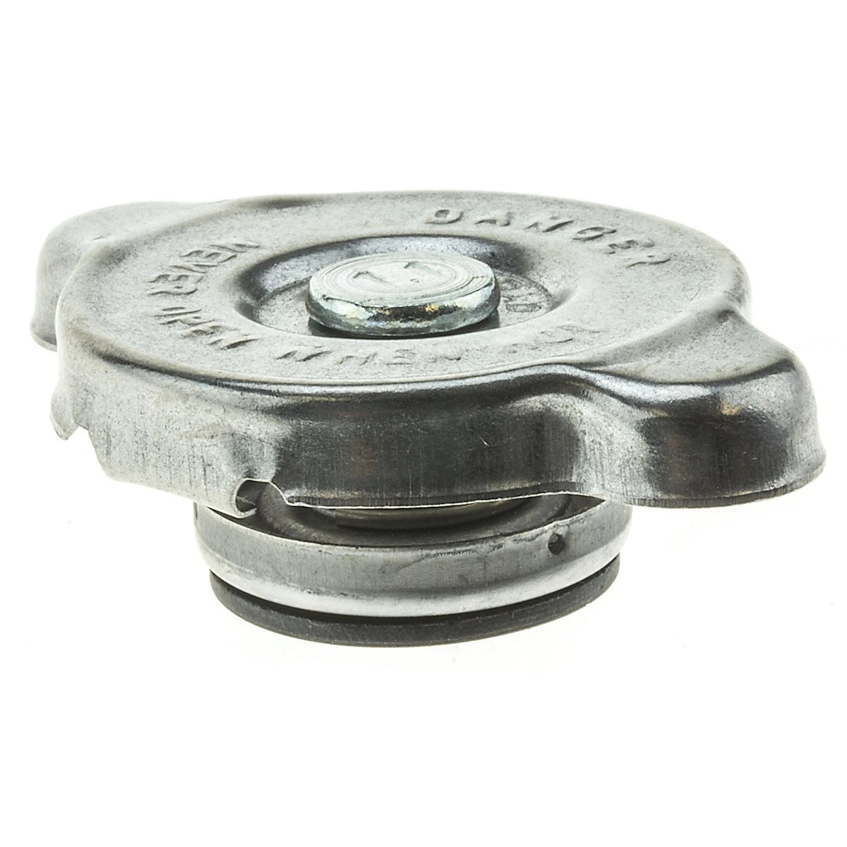 T16R Coolant Reservoir Cap for Ford F150 (2009–2014)