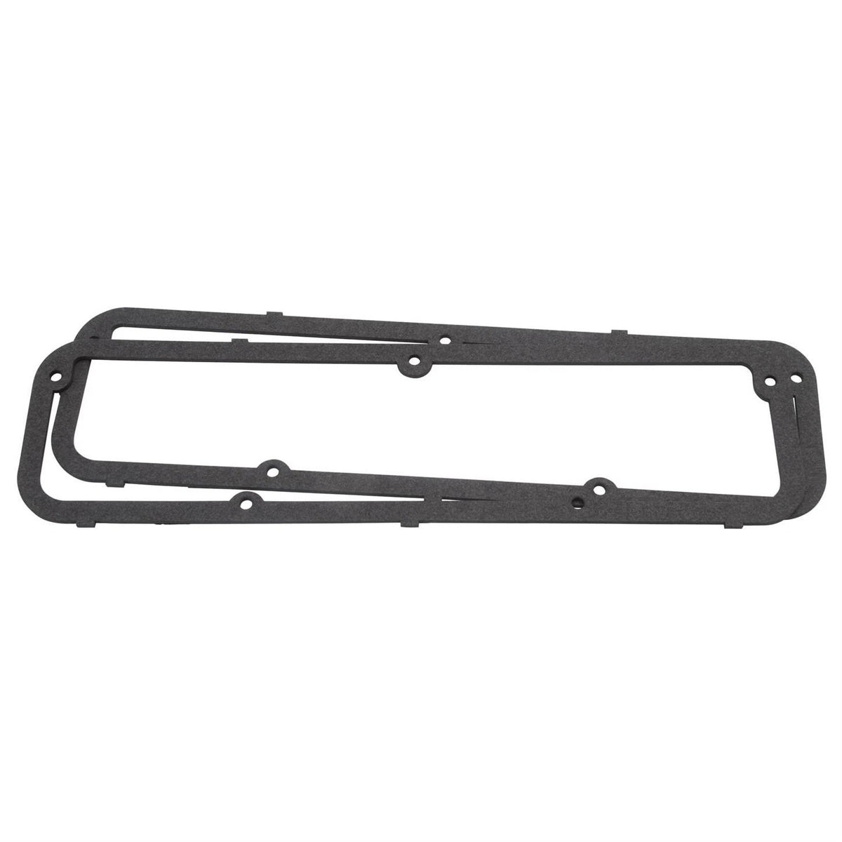Set of 2 Valve Cover Gaskets for Ford FE (7568)