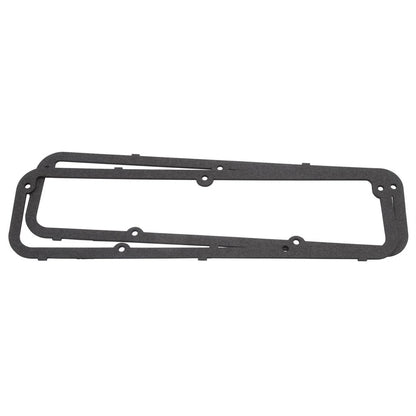 Set of 2 Valve Cover Gaskets for Ford FE (7568)