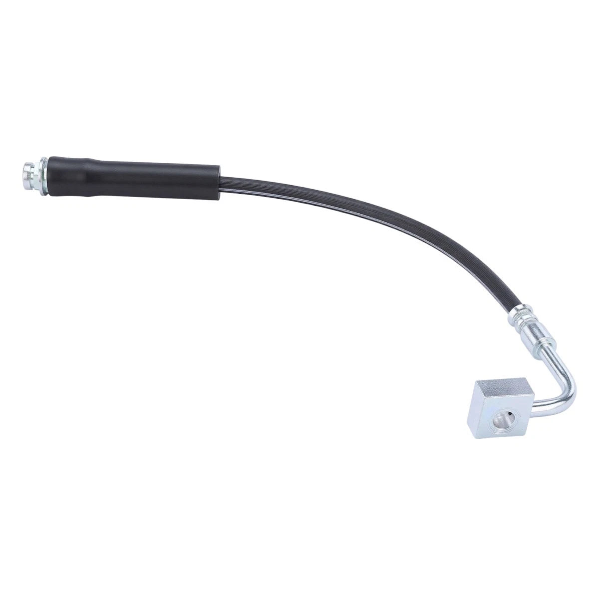Brake Line Rear Left for Dodge Viper SRT (2013–2014) 17982425, 2206539, 5290113AF