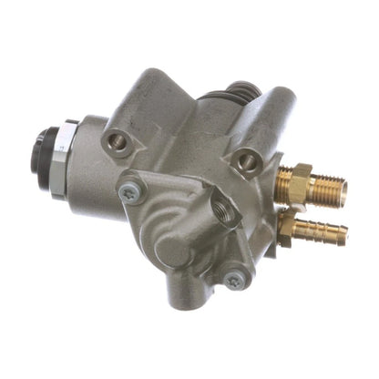 High Pressure Fuel Pump for Volkswagen Golf R (2012–2013) ALX-PAU-SI-GDP601-CLA11