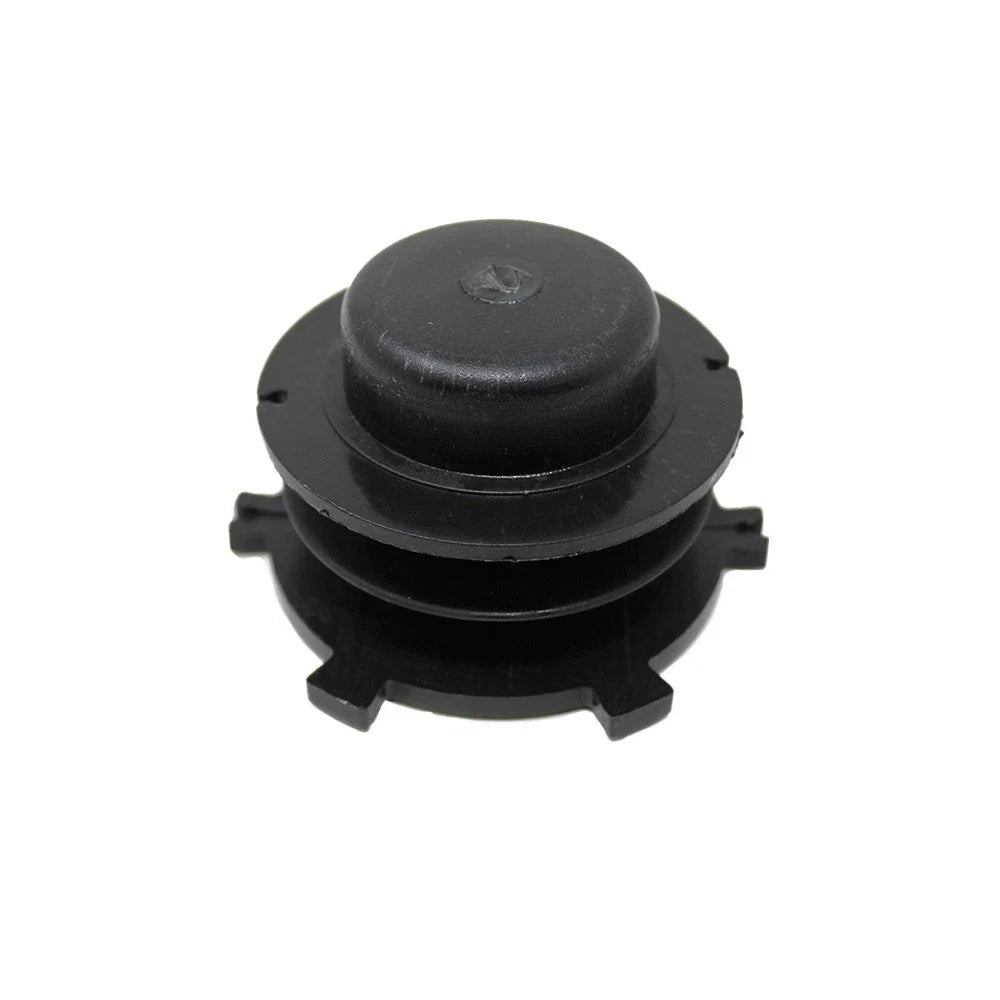 Bump Head Spool for Stihl Autocut 25-2 FS44 FS55 FS80 FS83 FS85 (Fits)