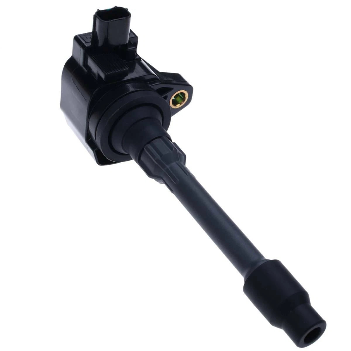Ignition Coil for VW Jetta (2013–2023) | 04C905110D, GN10631, UF718