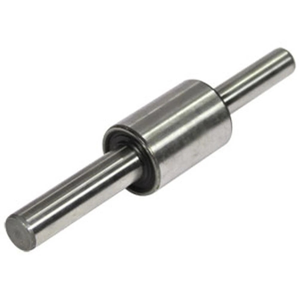 Water Pump Shaft Bearing for 219 303 329 484 540 540A 544 544A 570 570A 570B