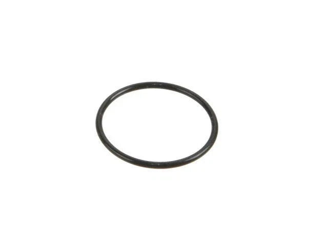 Air Mass Sensor O-Ring for Mazda Protege 1999–2001 NF996JX