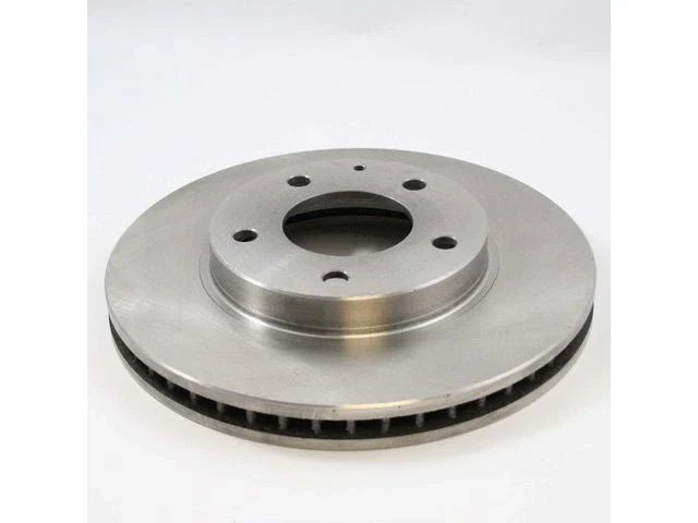 Front Brake Rotor for Mazda Millenia (1995–2000) NC382VZ