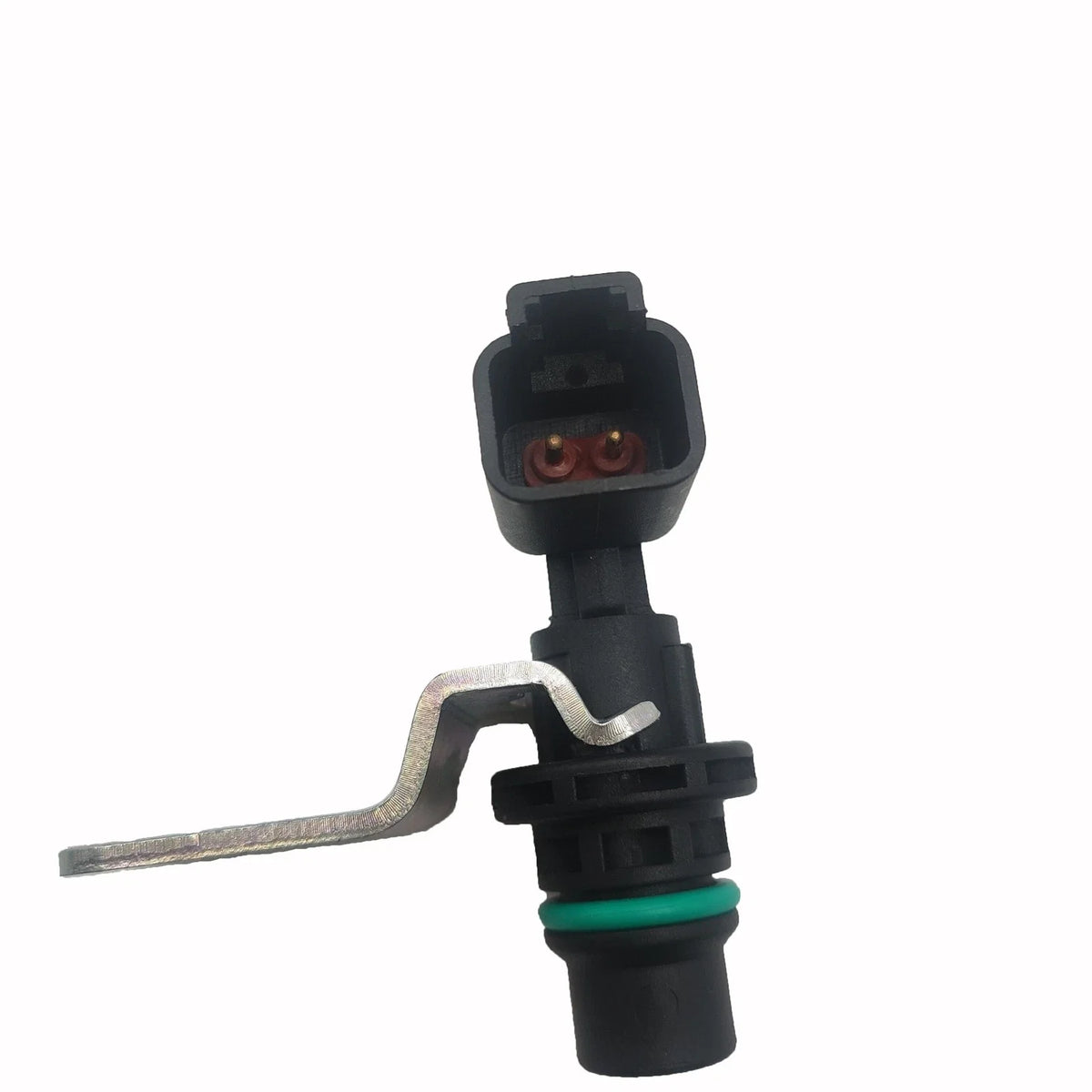 Caterpillar Speed Sensor 191-8304 for Earthmoving Compactor 825K 826K (2011–2019)