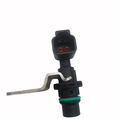 Caterpillar Speed Sensor 191-8304 for Earthmoving Compactor 825K 826K (2011–2019)