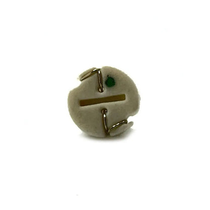 Indicator Bulb for Polaris ATV (4010416)
