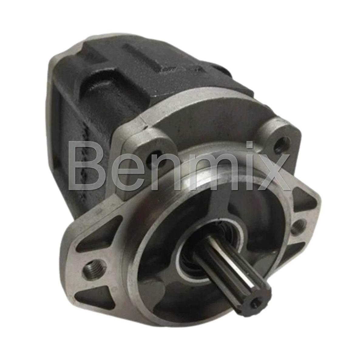 Hydraulic Pump 67130-40920-71 for Toyota Forklift 7FGD20/25/30 (4Y, 1DZ)