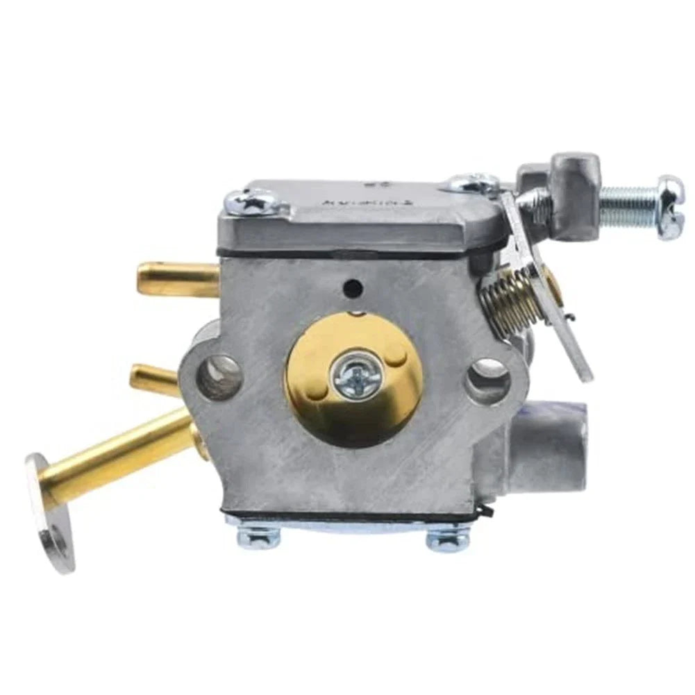 Replacement Carburetor for Homelite Chainsaws (UT10532, UT10926, RY74003D)